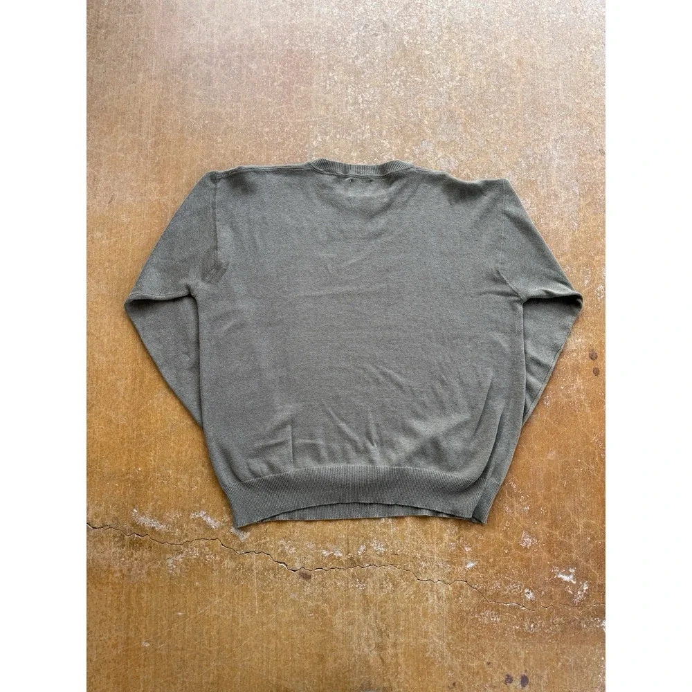 GAP vintage rare